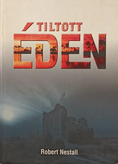 Tiltott den