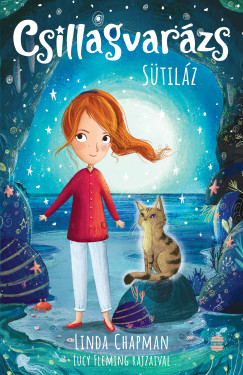 Csillagvar�zs 8. - S�til�z