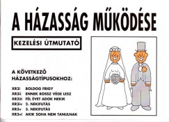 A hzassg mkdse