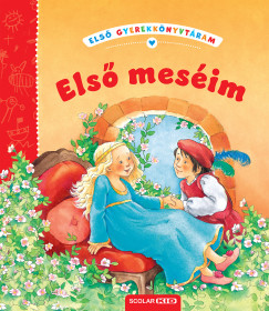 Els� mes�im