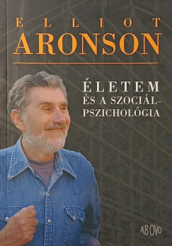 letem s a szocilpszicholgia