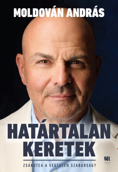 Hatrtalan keretek