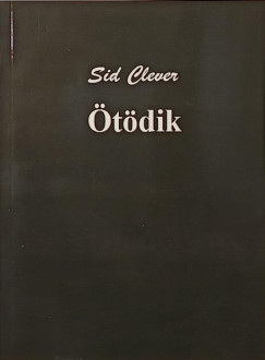 Ötödik