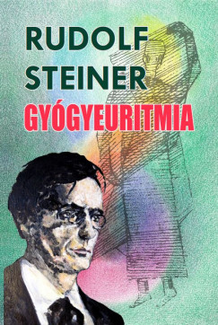 Gygyeuritmia