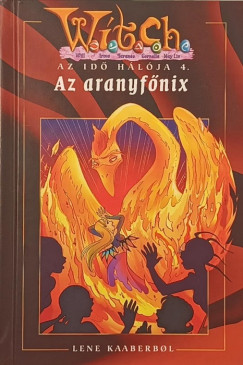 Az aranyf�nix