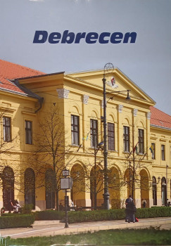 Debrecen