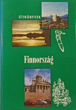 Finnorszg