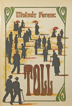 Toll