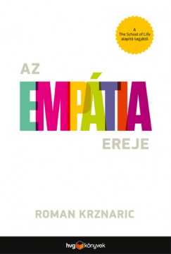  Empatia (Italian Edition): 9788869924682: Krznaric, Roman: Books