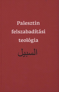 Palesztin felszabadtsi teolgia