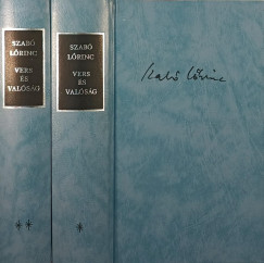 Vers s valsg I-II.