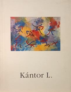 K�ntor L.