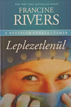 Leplezetlen�l