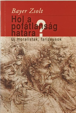 Hol a pof�tlans�g hat�ra? (al��rt)