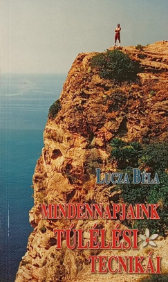 Mindennapjaink tllsi techniki