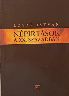 Lovas Istv�n - "Liber�lis" ki�t�sek