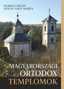 Magyarorszgi ortodox templomok