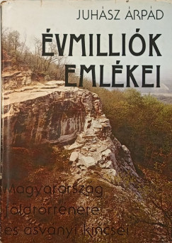 Juhsz rpd - vmillik emlkei