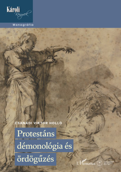 Protestns dmonolgia s rdgzs