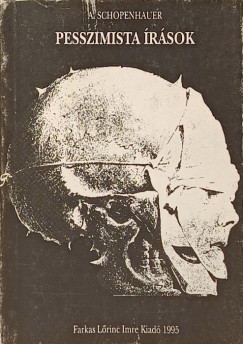 Pesszimista �r�sok