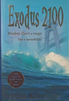 Exodus 2100