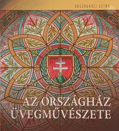 Az orsz�gh�z �vegm�v�szete