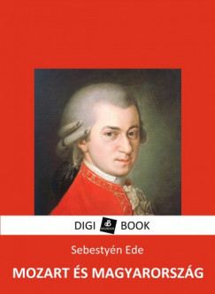 Mozart s Magyarorszg