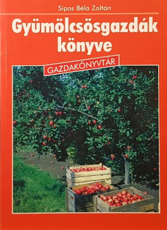 Gymlcsgazdk knyve