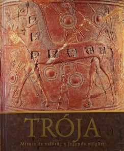 Trója