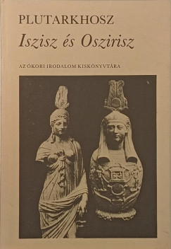 Iszisz s Oszirisz