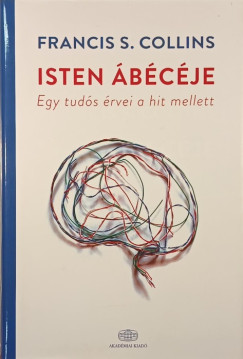 Isten �b�c�je