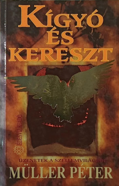 Kgy s kereszt
