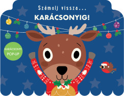 Szmolj vissza... Karcsonyig!