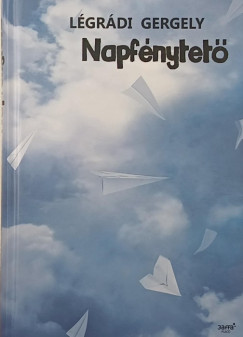 Napfnytet