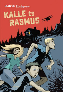 Kalle s Rasmus