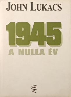 1945