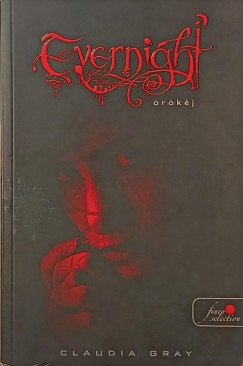 Evernight - �r�k�j