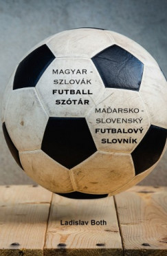 Magyar - Szlovk futball sztr