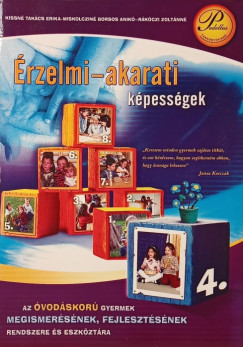 rzelmi - akarati kpessgek 4.