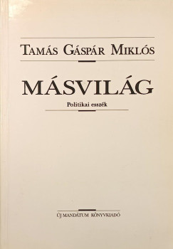 Msvilg