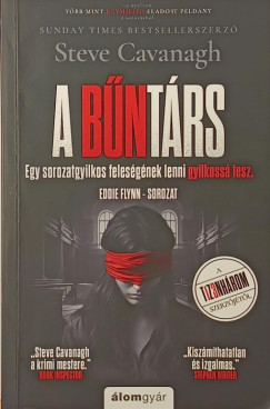 A b�nt�rs