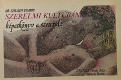 Szerelmi kultrnk