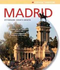 Madrid tiknyv (PDF)
