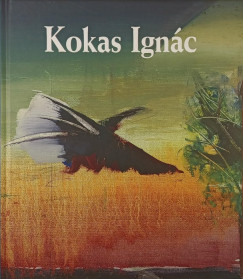 Kokas Ignc (dediklt)