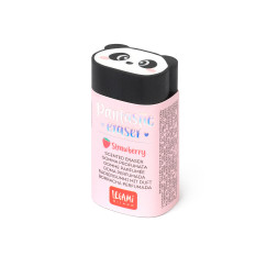 Panda rad�r, eper illattal (LEGAMI - STATIONERY)