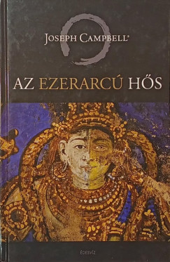 Az ezerarc� h�s