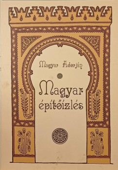 Magyar ptzls