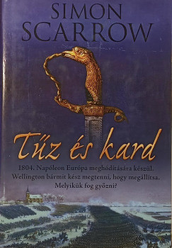Tz s kard