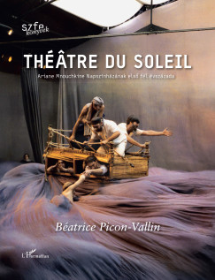 Thtre du Soleil