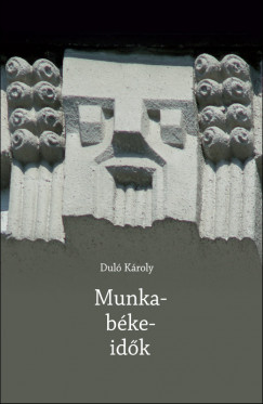 Munka-bke-idk